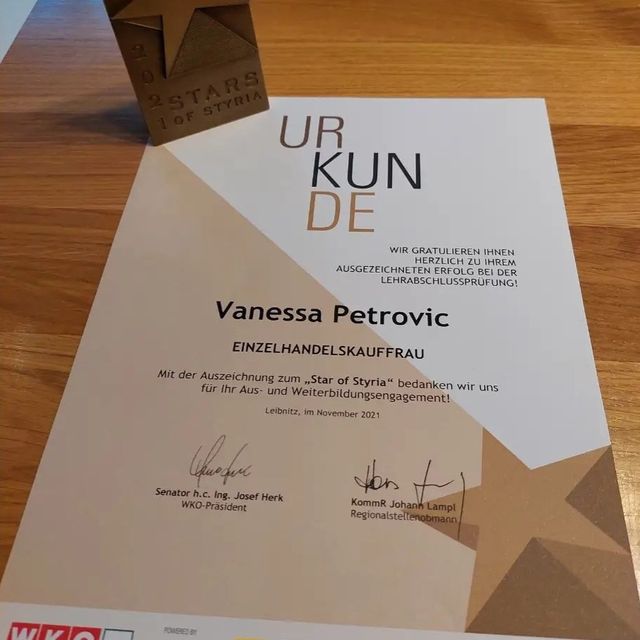 Neu gestaltetes Badezimmer mit Fliesen Petrovic in Hengsberg